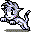 animals115.gif