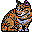animals117.gif