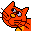 animals118.gif