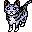 animals119.gif