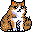 animals120.gif