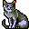 animals121.gif