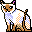 animals122.gif