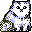 animals123.gif