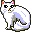 animals124.gif