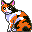 animals125.gif