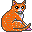 animals126.gif