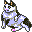animals127.gif