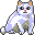 animals128.gif