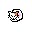 animals130.gif