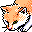 animals131.gif