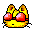 animals132.gif