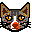 animals133.gif