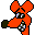 animals134.gif