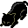 animals135.gif