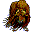 animals137.gif
