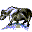 animals141.gif