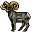 animals142.gif