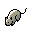 animals145.gif