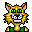 animals147.gif