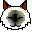 animals148.gif
