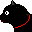 animals149.gif