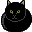 animals150.gif