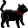 animals152.gif