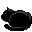 animals153.gif