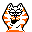 animals154.gif