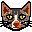 animals155.gif