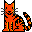 animals158.gif