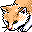 animals161.gif