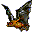 animals162.gif