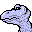animals167.gif