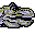 animals168.gif