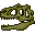 animals172.gif