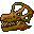 animals174.gif
