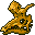 animals177.gif