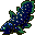 animals178.gif