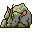 animals179.gif