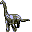 animals180.gif