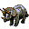 animals181.gif
