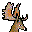 animals182.gif