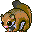 animals184.gif