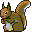 animals185.gif