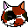 animals186.gif