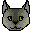animals187.gif