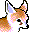 animals189.gif