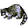 animals190.gif